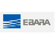 EBABA