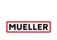 MUELLER