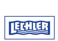 LECHLER