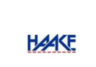 HAAKE