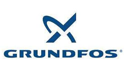 GRUNDFOS