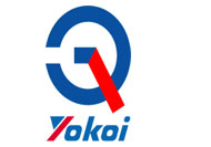 YOKOI