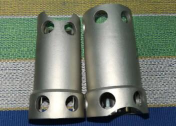 China Valve Tool Manufacturer