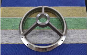 Bottom Guide 10″ Combo Manufacturers