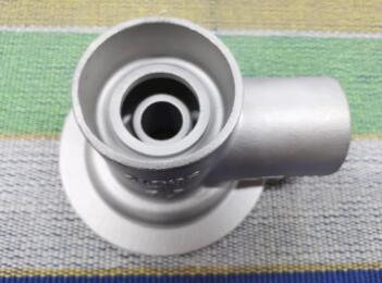 Body of End Drain System Manufacturers