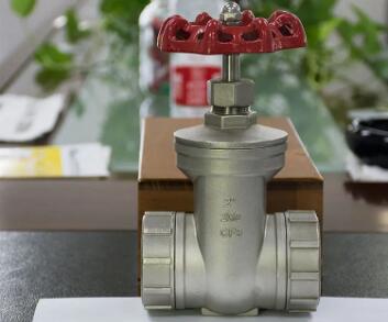 Gate valves For Sale