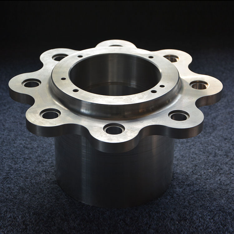 Valve Seat