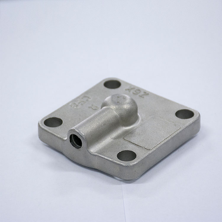 Valve Cover Drain Valve Accessories